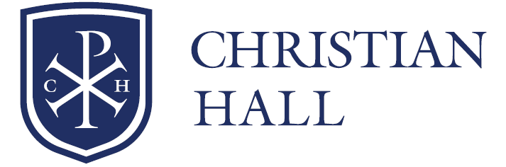 Christian Halls Brasil